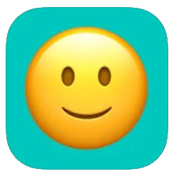 Mood Share app icon
